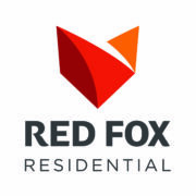 Redfox Residential